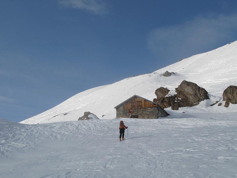 Beaufortain20071224 007.jpg